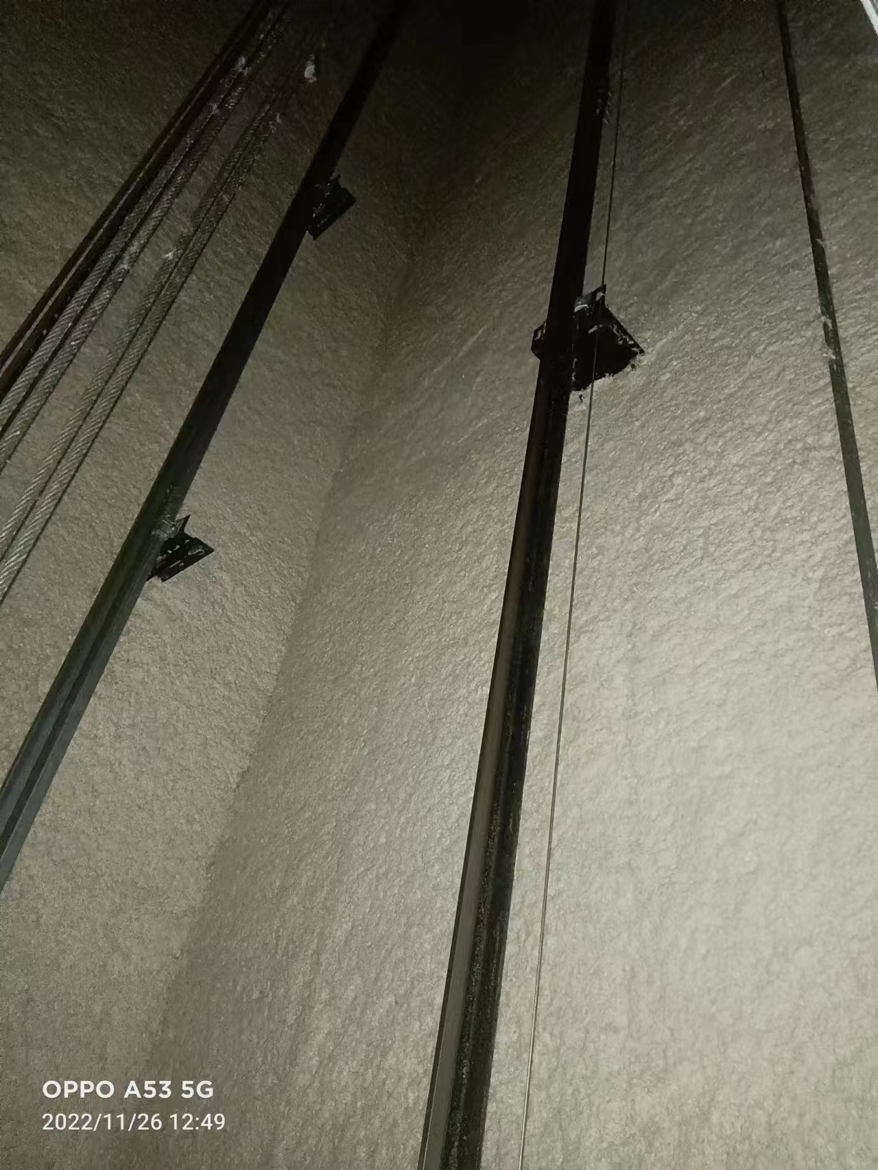 邯郸无机纤维
